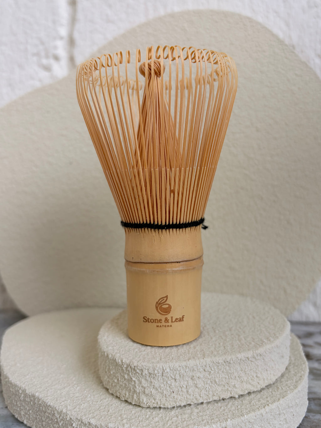Chasen (Matcha Bamboo Whisk)