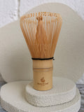 Chasen (Matcha Bamboo Whisk)