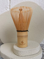 Chasen (Matcha Bamboo Whisk)