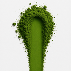 Stone & Leaf Reserve Matcha · 30 g